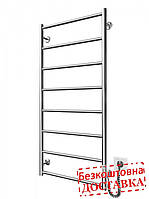 Рушникосушарка електро Mario Класик F НР-І 1090х530 75 TR K