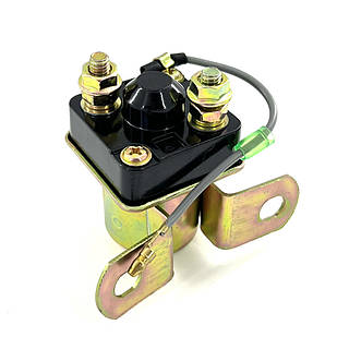 Реле стартера квадроцикла Polaris Sportsman 500 600 RB