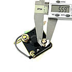 Реле стартера квадроцикла Polaris Sportsman 500 600 RB, фото 2