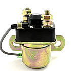 Реле стартера квадроцикла Polaris Sportsman 500 600 RB, фото 5