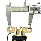 Реле стартера квадроцикла Polaris Sportsman 500 600 RB, фото 3