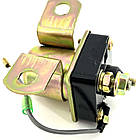 Реле стартера квадроцикла Polaris Sportsman 500 600 RB, фото 4