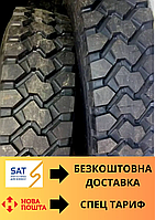 Грузовые шины 315/80 r22.5 LONGMARCH LM305