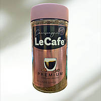 Кава розчинна Le Cafe Premium , 200 гр