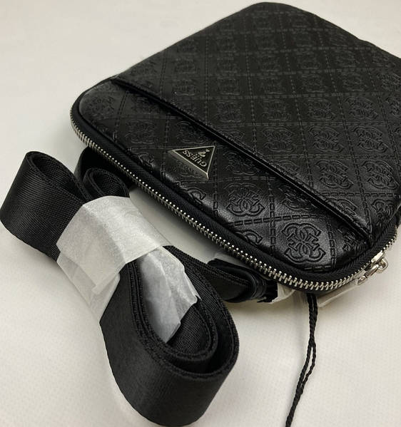 Handbag guess original hotsell