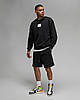 Шорты Jordan Ess Stmt Flc Short (DQ7472-011), фото 7