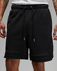 Шорты Jordan Ess Stmt Flc Short (DQ7472-011)