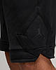 Шорты Jordan Ess Stmt Flc Short (DQ7472-011), фото 4
