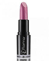 FLORMAR Shiny Lilac Long Wearing Lipstick L20-4.2g