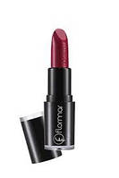 Flormar Long Wearing Lipstick L38 Red Burgundy (3.9 ml)