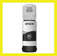 Чернила Epson 103 L 3201 3250 3266 3560 5290 5590 1110 3100 3101 3110 3150 3151 3156 3160 3200 3256 3550 5190