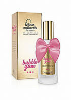 Ароматний силіконовий масажний та інтим гель 2 in1 Scented Silicone Massage & Intimate Gel Bubblegum kitty.in.ua