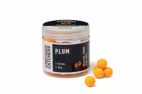 Поп-ап Carp Catchers PLUM 12 мм