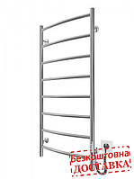 Рушникосушарка електрична Mario Класик НР-І 1090х530 85 TR K