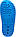 Шльопанці Aqua Speed ​​FLORIDA 6906 синій Жін 38, фото 7