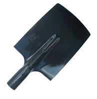 Лопата копальна пряма ЛКП Комінтерн