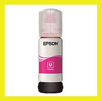 Чернила Epson 103 L 3201 3250 3266 3560 5290 5590 1110 3100 3101 3110 3150 3151 3156 3160 3200 3256 3550 5190