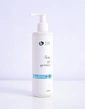 Гель до депіляції Total Beauty 250 мл FRESH