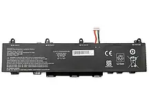 Акумуляторна батарея до ноутбука HP EliteBook 850 G7