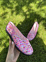 Галоші дачні оптом Litma