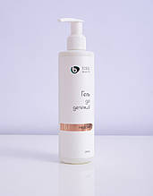 Гель до депіляції Total Beauty 250 мл ПЕРСИК