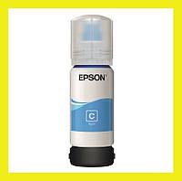 Чернила Epson 103 L 3201 3250 3266 3560 5290 5590 1110 3100 3101 3110 3150 3151 3156 3160 3200 3256 3550 5190