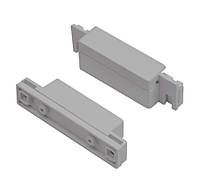 Сповіщувач магніто-контактний Trinix СМК 1-16