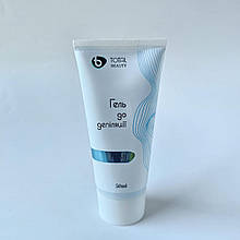 Гель до депіляції Total Beauty 50 мл FRESH