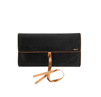 Дорожная сумка для Airwrap Dyson Travel wrap Black/Copper
