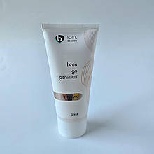 Гель до депіляції Total Beauty 50 мл ПЕРСИК