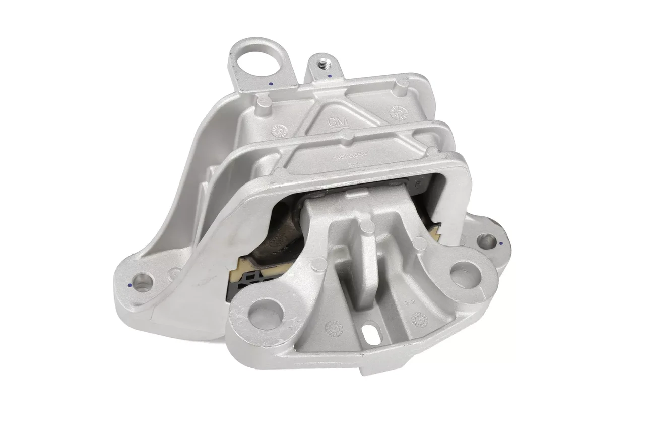Подушка двигуна права GM 84884383 1.5L Chevrolet Equinox&GMC Terrain