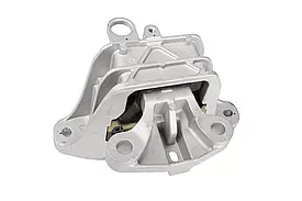 Подушка двигуна права GM 84884383 1.5L Chevrolet Equinox&GMC Terrain