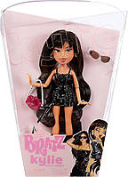 Кукла Братц Кайли Дженнер Bratz x Kylie Jenner Day Fashion Doll 594772 оригинал