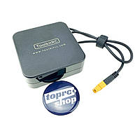 Блок питания для зарядного устройства ToolkitRC ADP100 100W 20V XT60
