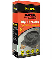 Пастка від тарганів Force 6 шт