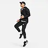 Брюки Nike M Dri-Fit Dawn Range Pant (DX0855-010), фото 9