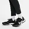 Брюки Nike M Dri-Fit Dawn Range Pant (DX0855-010), фото 7