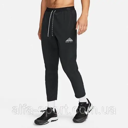 Брюки Nike M Dri-Fit Dawn Range Pant (DX0855-010)