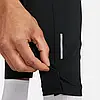 Брюки Nike M Dri-Fit Dawn Range Pant (DX0855-010), фото 8