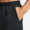 Брюки Nike M Dri-Fit Dawn Range Pant (DX0855-010), фото 4