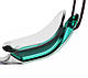 Окуляри для плавання Speedo Hydropulse Gog Ju (8-12270D657) Purple/Blue дитячі, фото 5