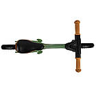 Беговел MoMi MIZO Khaki, фото 3