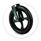 Беговел MoMi MIZO Khaki, фото 6