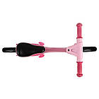 Біговел MoMi MIZO Pink, фото 3