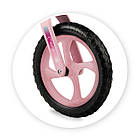 Біговел MoMi MIZO Pink, фото 6
