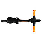 Біговел MoMi MIZO Black, фото 3