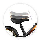 Біговел MoMi MIZO Black, фото 8