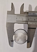 5714 Садко/ST BR 420 Підсосос, пидка обприскувач, фото 3