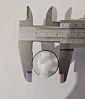 5714 Садко/ST BR 420 Підсосос, пидка обприскувач, фото 2