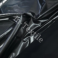 ПІДКЛАДНА тканина OMNI HEAT, Columbia (Чорний) Омні-Хіт, 60 г/м2